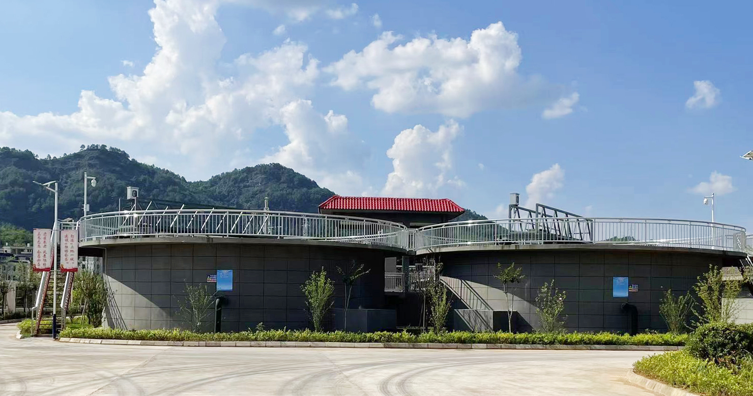 肏屄美女大片台州市永信证章有限公司